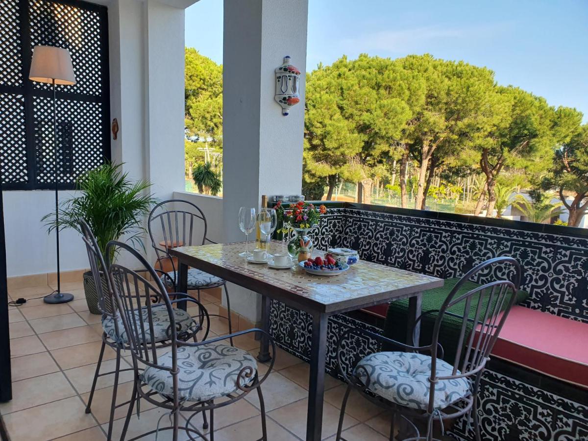 Apartment Jardines De Golondrinas Elviria By The Nikki Marbella