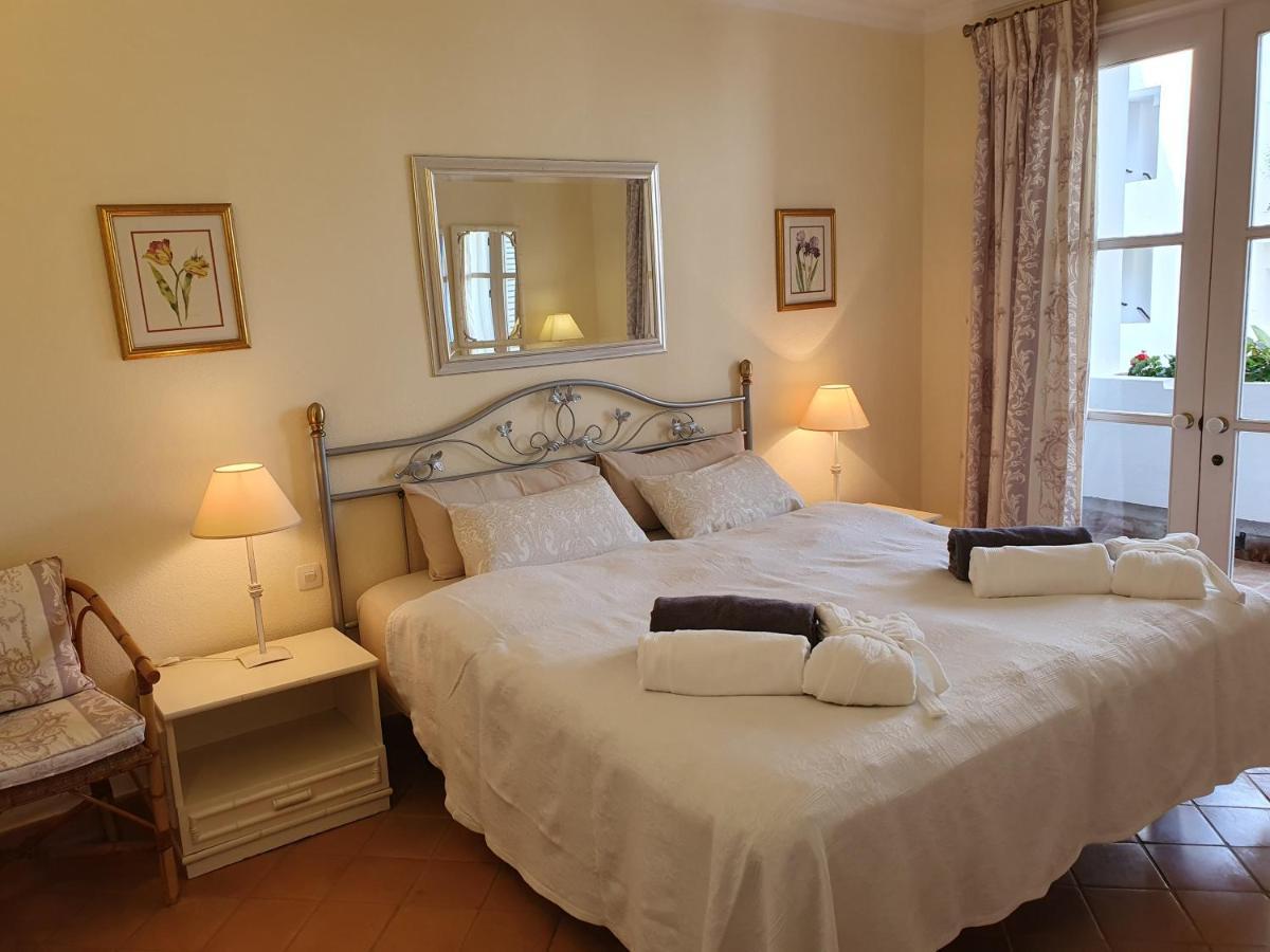 Apartment Jardines De Golondrinas Elviria By The Nikki *